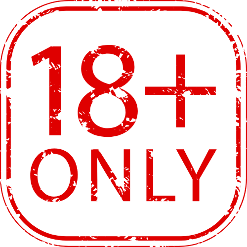 Monkey318